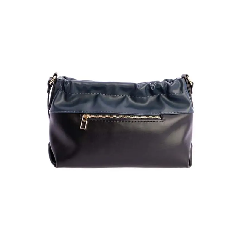 DON ALGODON BANDOLERA NEGRA - 1 - textil