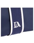 DON ALGODON BOLSO DE MANO IBIZA CB MARINO - TALLA ÚNICA / SIN c