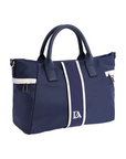 DON ALGODON BOLSO DE MANO IBIZA CB MARINO - TALLA ÚNICA / SIN c