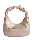 DON ALGODON BOLSO DE MANO SN ORO - TALLA ÚNICA / SIN c