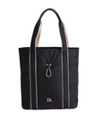 DON ALGODON BOLSO PORTÁTIL NEGRO - TALLA ÚNICA / SIN c