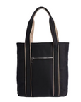 DON ALGODON BOLSO PORTÁTIL NEGRO - TALLA ÚNICA / SIN c