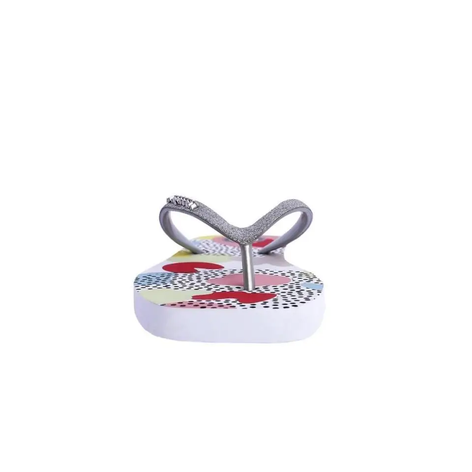 DON ALGODÓN FLIP FLOP MULTI