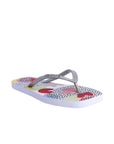 DON ALGODÓN FLIP FLOP MULTI