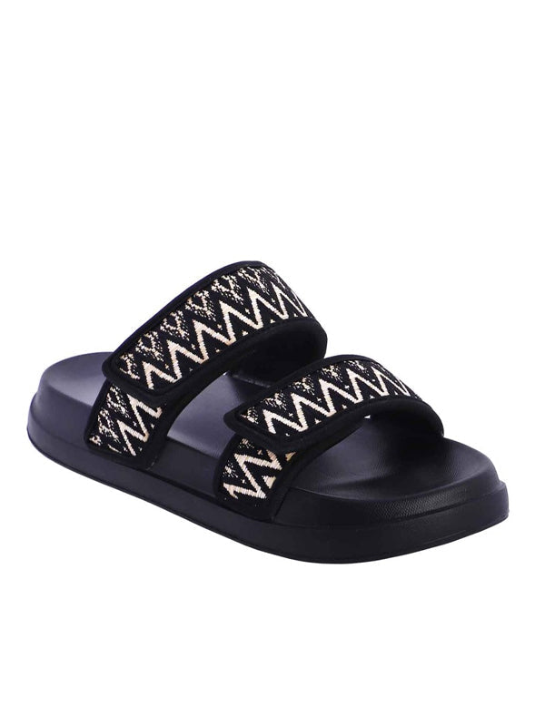 DON ALGODON FLIP FLOP NATURAL