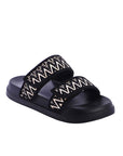 DON ALGODON FLIP FLOP NATURAL