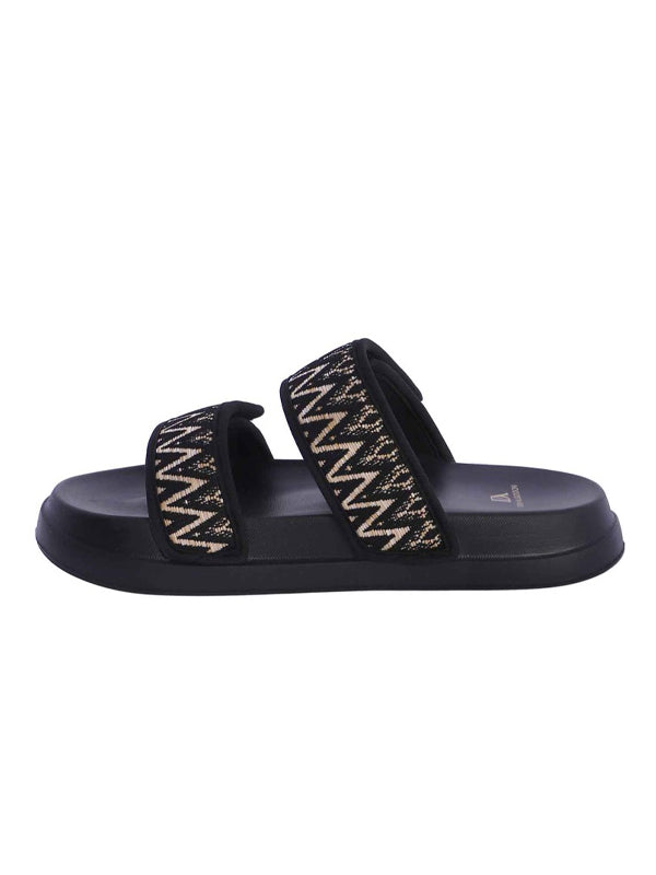 DON ALGODON FLIP FLOP NATURAL