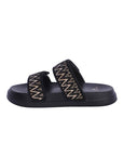 DON ALGODON FLIP FLOP NATURAL