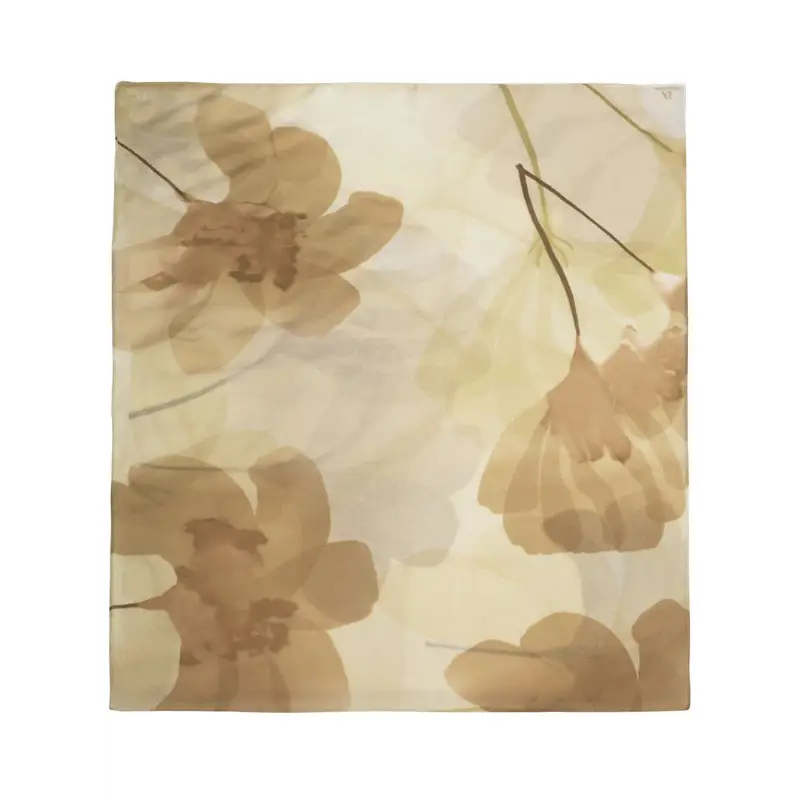 DON ALGODON PAÑUELO MULTI COLOR - 1 - textil