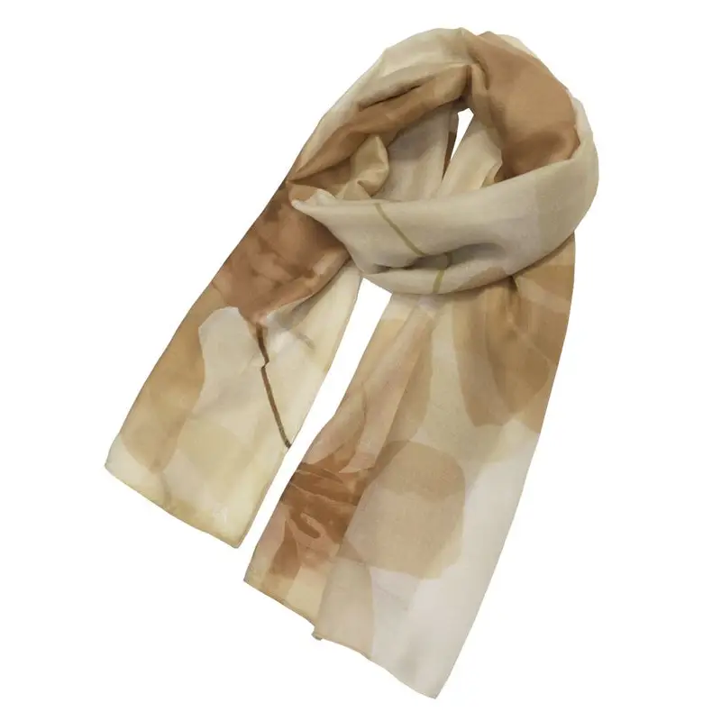 DON ALGODON PAÑUELO MULTI COLOR - 1 - textil