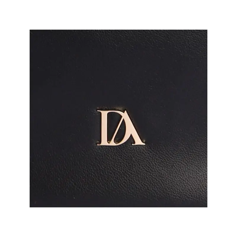 DON ALGODON SHOPPER NEGRO - 1 - textil