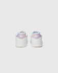LACOSTE T-CLIP SET 225 SUJ WHT/LT