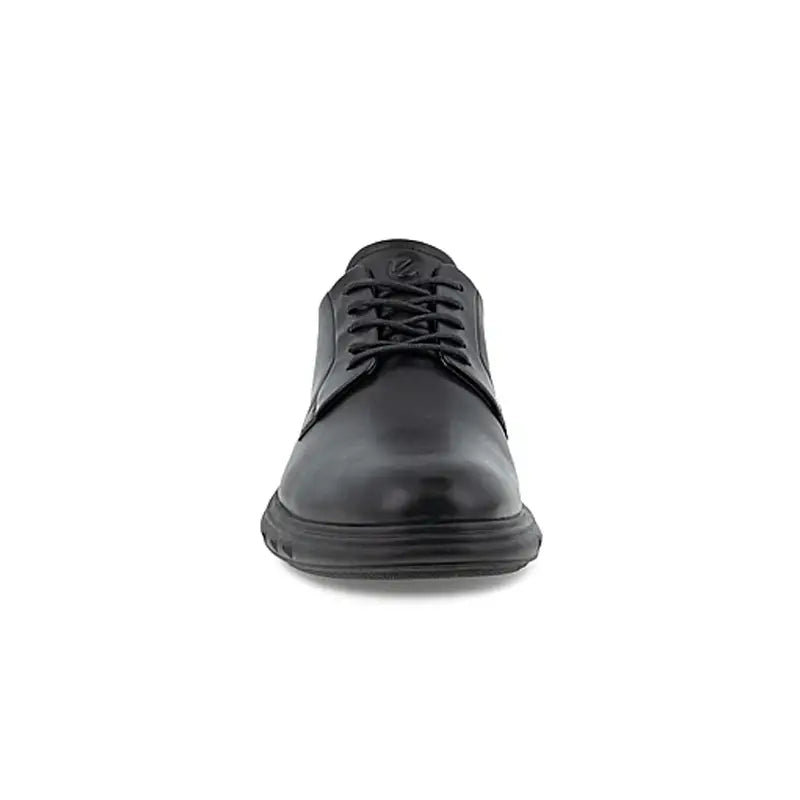 ECCO HYBRID 720 BLACK PALERMO