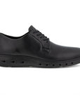 ECCO HYBRID 720 BLACK PALERMO