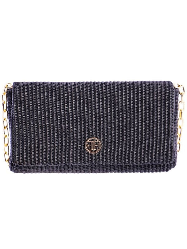 EFERRI BOLSO FIESTA NEGRO