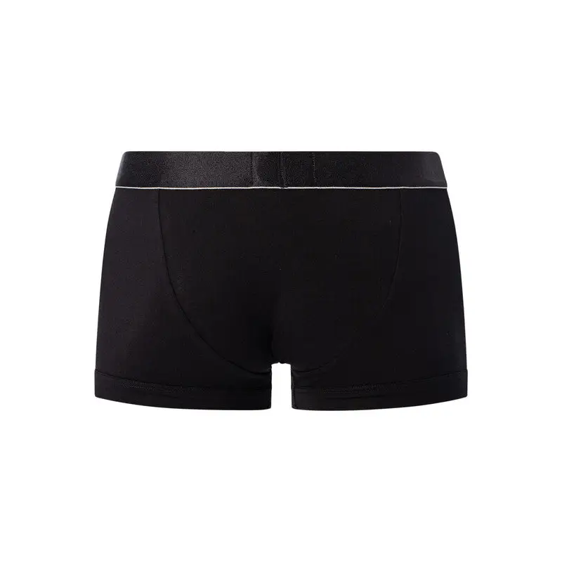 EMPORIO ARMANI 3PACK BOXER MULTI