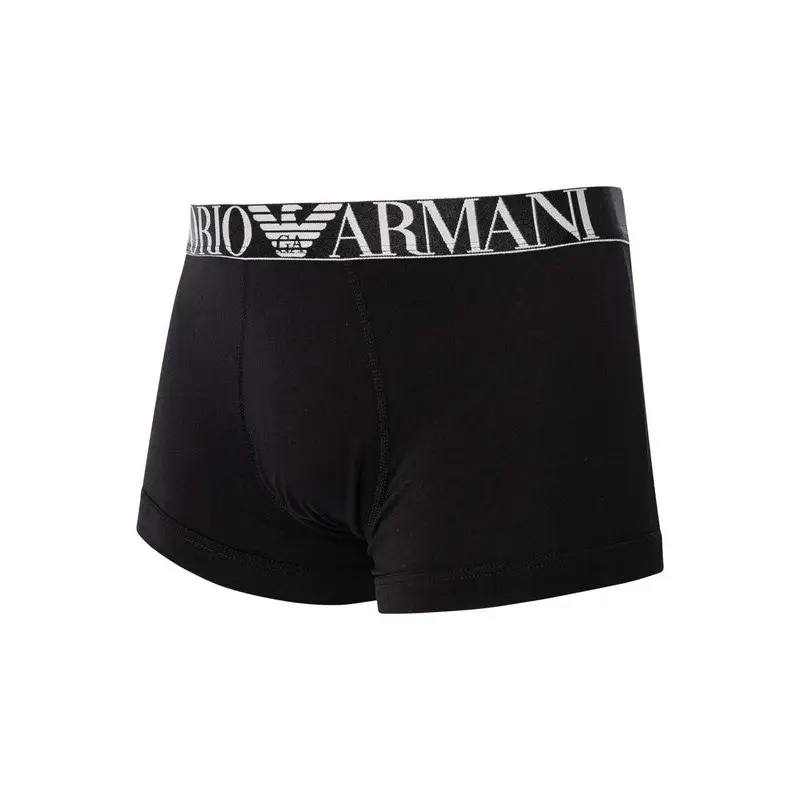 EMPORIO ARMANI 3PACK BOXER MULTI