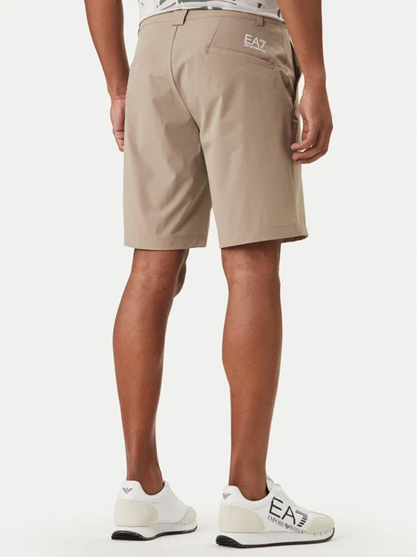 EMPORIO ARMANI GOLF PRO M SHORTS CC PA 7M000194U6167 - ROPA