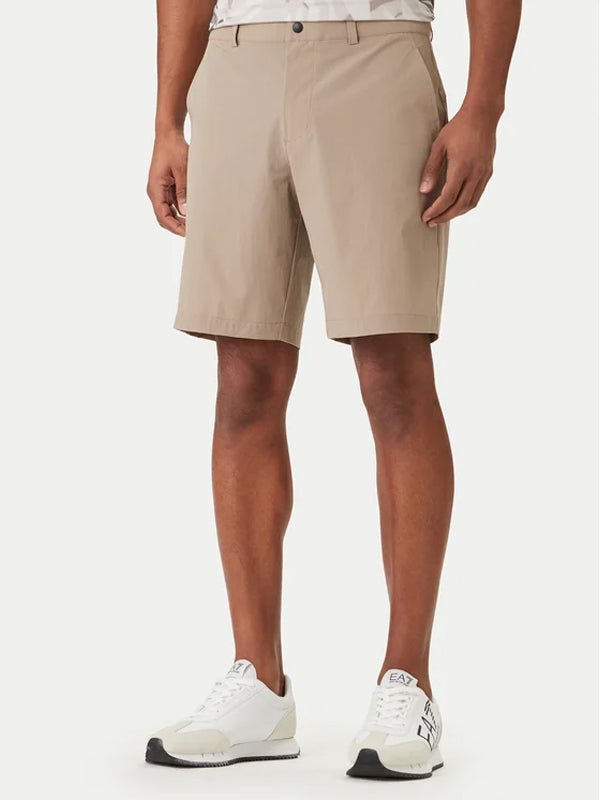 EMPORIO ARMANI GOLF PRO M SHORTS CC PA 7M000194U6167 - ROPA