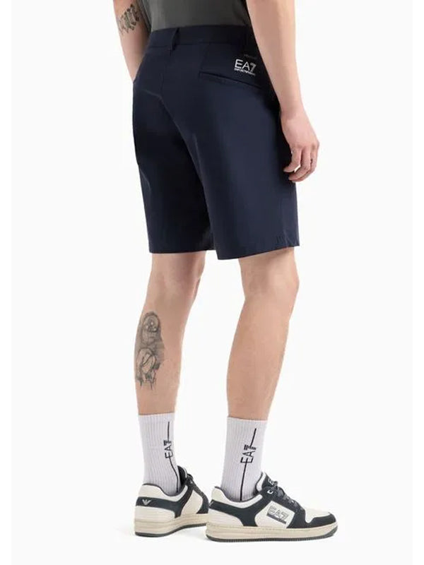 EMPORIO ARMANI GOLF PRO M SHORTS CC PA 7M000194UB102 - ROPA