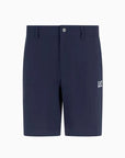 EMPORIO ARMANI GOLF PRO M SHORTS CC PA