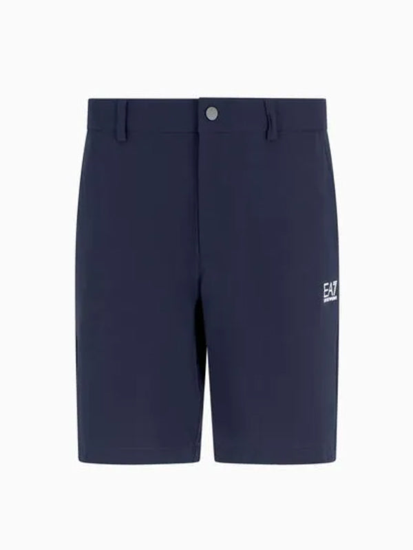 EMPORIO ARMANI GOLF PRO M SHORTS CC PA