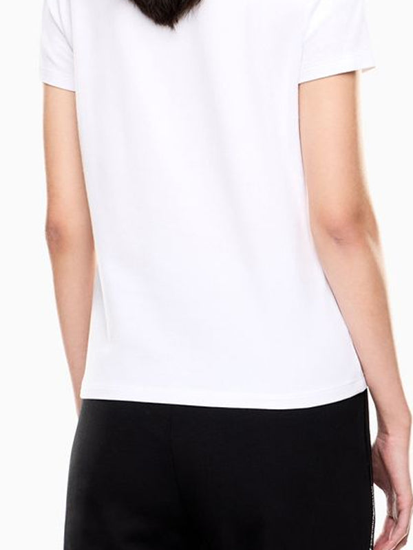 EMPORIO ARMANI LOGO SERIES CROSSOVER FREE 2 - ROPA