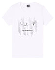 EMPORIO ARMANI LOGO SERIES CROSSOVER FREE 2