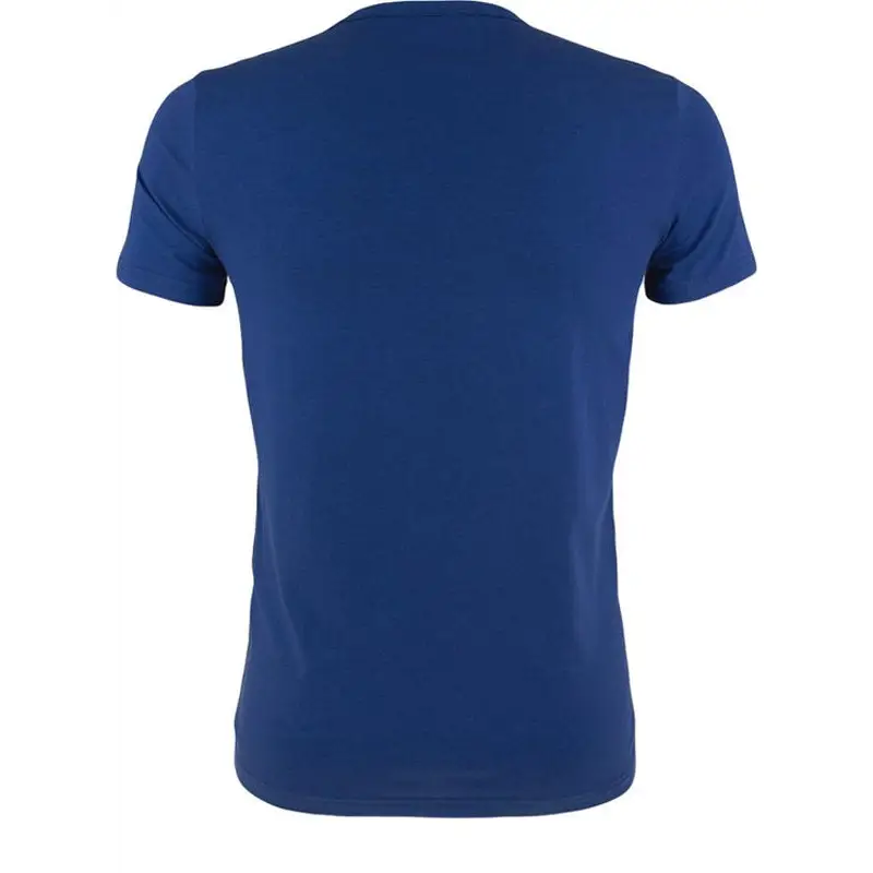 EMPORIO ARMANI T-SHIRT MULTI A/B