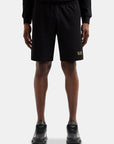 EMPORIO ARMANI TRAIN CORE ID M SHORTS COFT CC