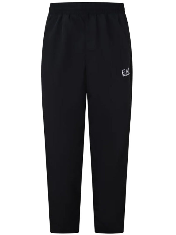 EMPORIO ARMANI TRAIN CORE ID M T SUIT T TOP F 7M001285UC001 - ROPA