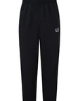 EMPORIO ARMANI TRAIN CORE ID M T SUIT T TOP F