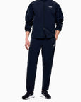 EMPORIO ARMANI TRAIN CORE ID M T SUIT T TOP F