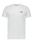 EMPORIO ARMANI TRAIN CORE ID M TEE SS ST CC 8NPT261100