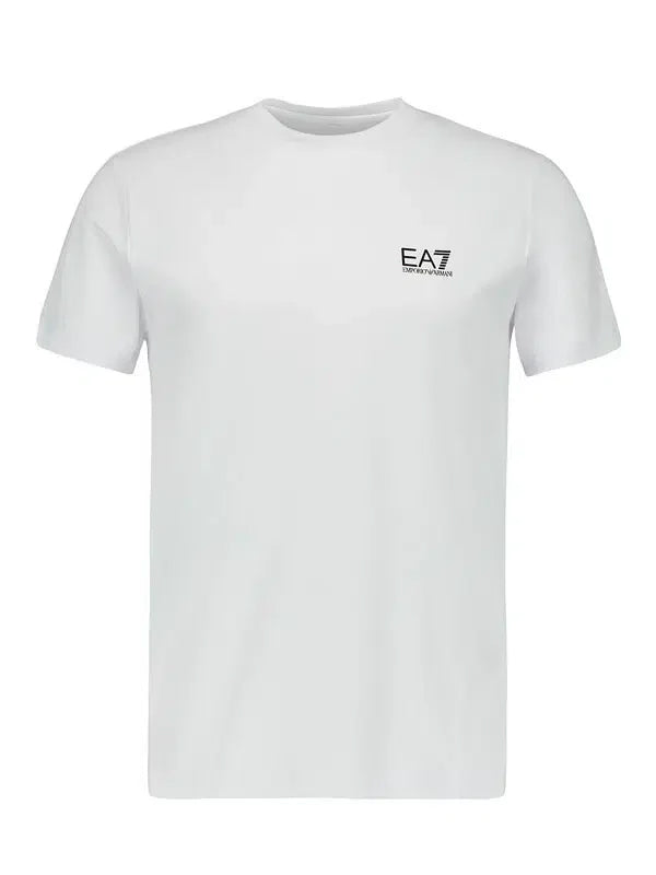 EMPORIO ARMANI TRAIN CORE ID M TEE SS ST CC 8NPT261100