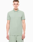 EMPORIO ARMANI TRAIN VISIBILITY M POLO ST