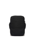LACOSTE VERTICAL CAMERA BAG 000 - BANDOLERA / NEGRO / 1 - COMPLEMENTOS