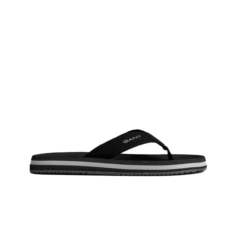 GANT BRODALE BLACK