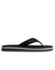 GANT BRODALE BLACK
