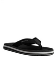 GANT BRODALE BLACK