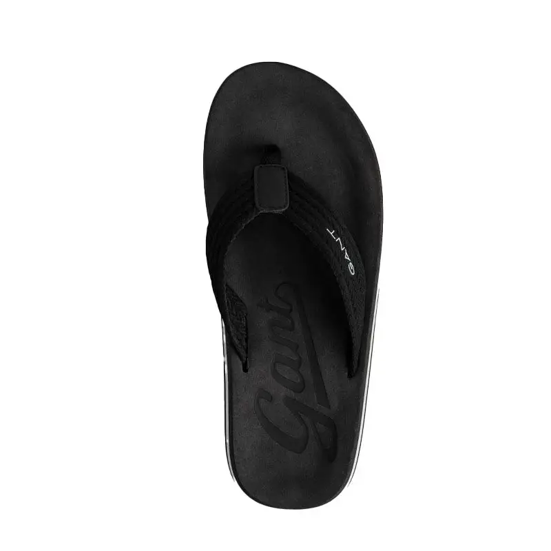 GANT BRODALE BLACK