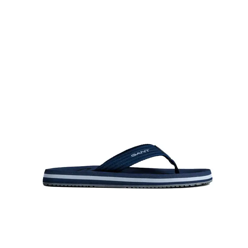 GANT BRODALE MARINE