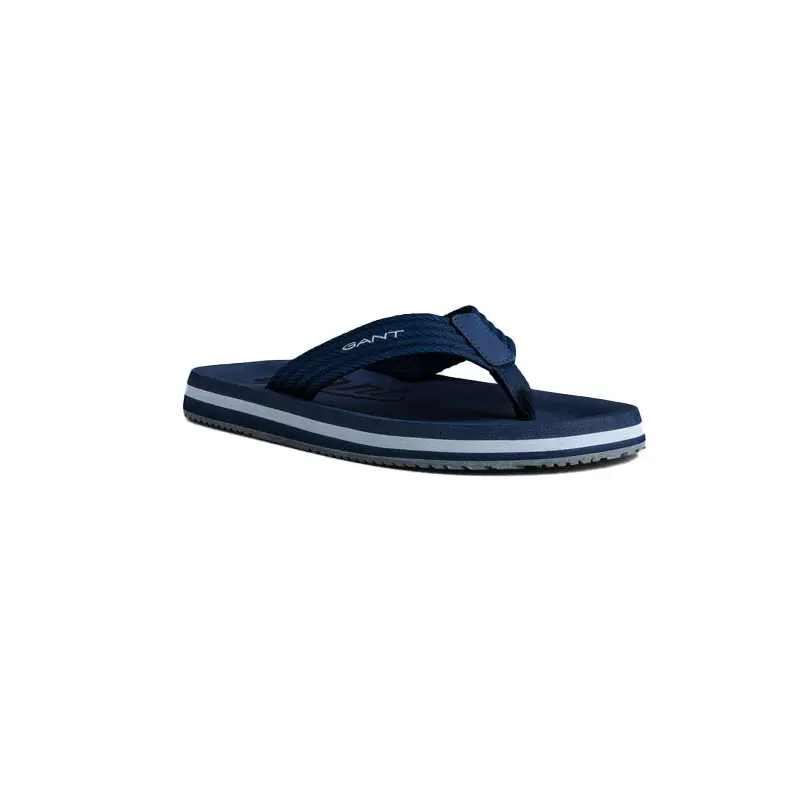 GANT BRODALE MARINE