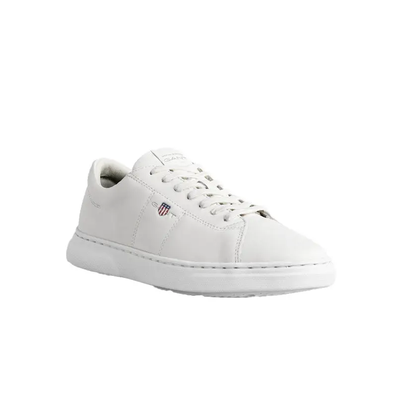 GANT JOREE WHITE