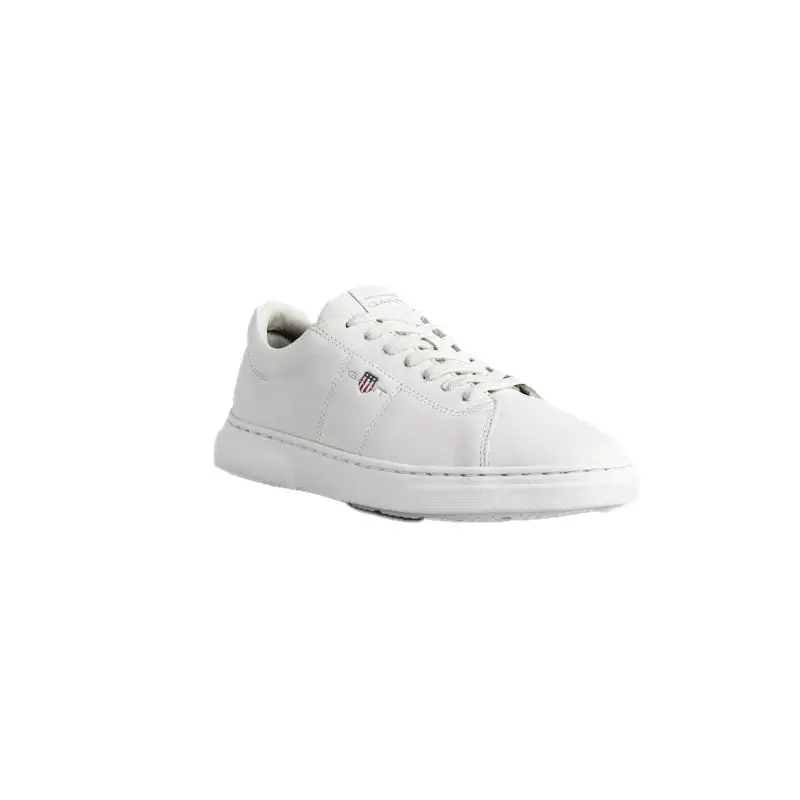GANT JOREE WHITE