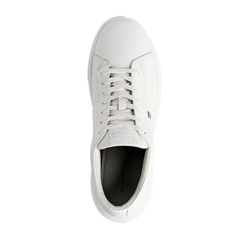 GANT JOREE WHITE