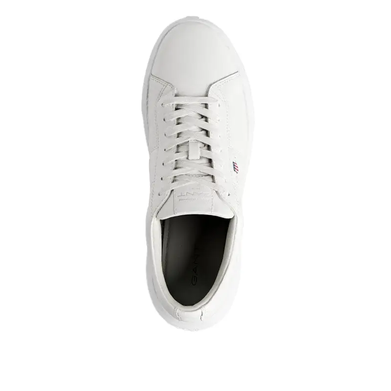 GANT JOREE WHITE