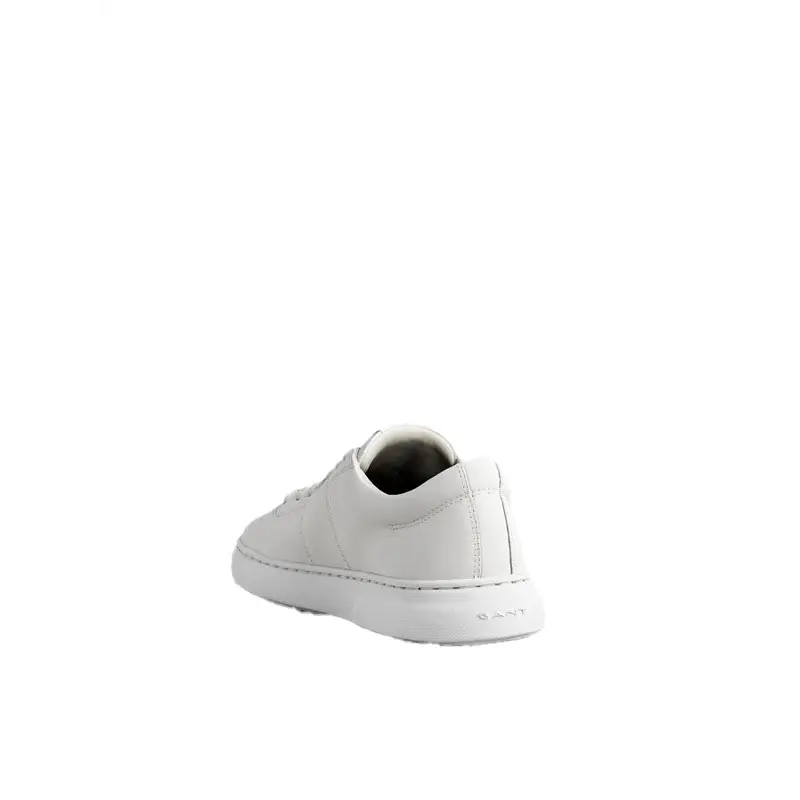 GANT JOREE WHITE