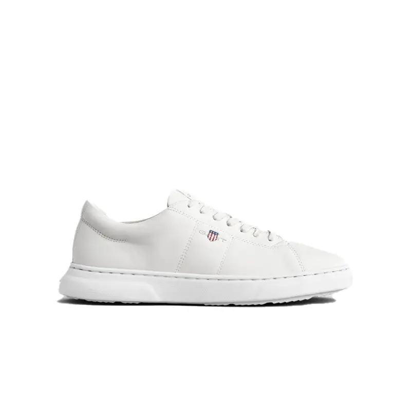 GANT JOREE WHITE