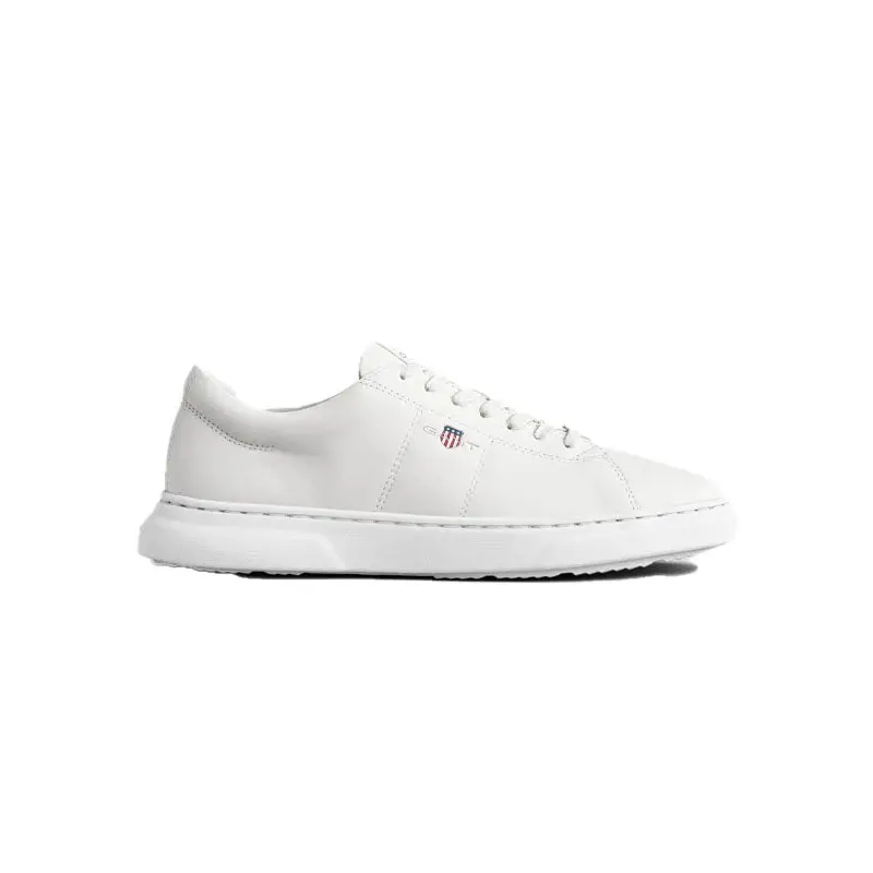 GANT JOREE WHITE